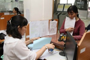 Phần mềm kế toán MISA SME – 27 năm số 1 Việt Nam