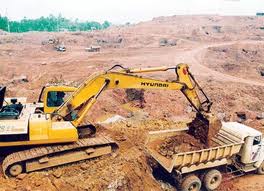 Phần mềm kế toán MISA SME – 27 năm số 1 Việt Nam