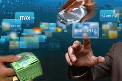 Phần mềm kế toán MISA SME – 27 năm số 1 Việt Nam