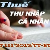 Phần mềm kế toán MISA SME – 27 năm số 1 Việt Nam