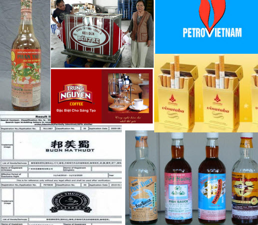 Phần mềm kế toán MISA SME – 27 năm số 1 Việt Nam