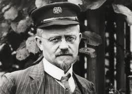 Phần mềm kế toán MISA SME – 27 năm số 1 Việt Nam