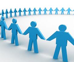 Phần mềm kế toán MISA SME – 27 năm số 1 Việt Nam