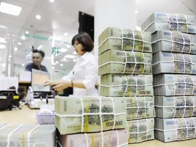 Phần mềm kế toán MISA SME – 27 năm số 1 Việt Nam