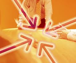 Phần mềm kế toán MISA SME – 27 năm số 1 Việt Nam