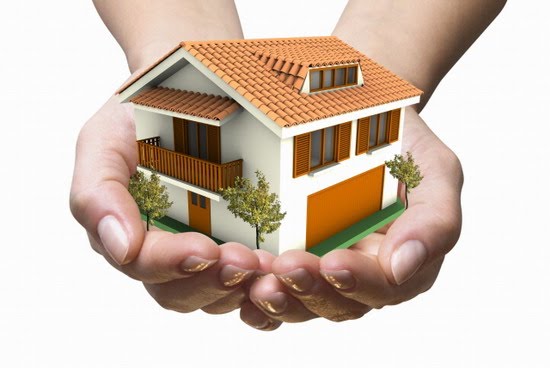 Phần mềm kế toán MISA SME – 27 năm số 1 Việt Nam