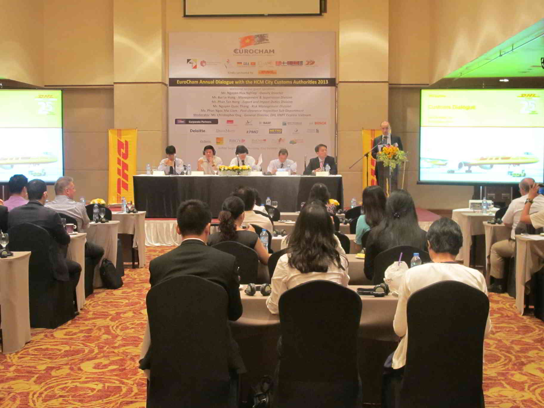 Phần mềm kế toán MISA SME – 27 năm số 1 Việt Nam