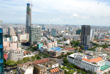 Phần mềm kế toán MISA SME – 27 năm số 1 Việt Nam
