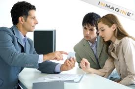 Phần mềm kế toán MISA SME – 27 năm số 1 Việt Nam