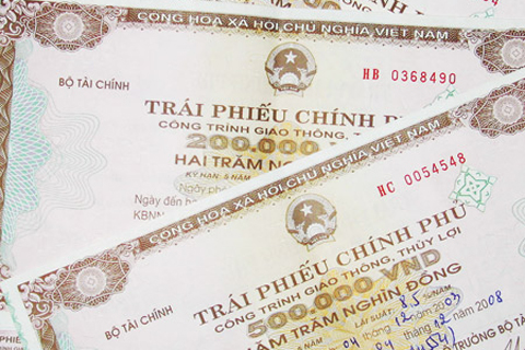 Phần mềm kế toán MISA SME – 27 năm số 1 Việt Nam