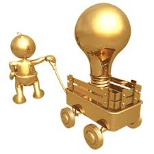 Phần mềm kế toán MISA SME – 27 năm số 1 Việt Nam