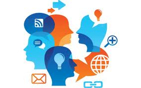 Phần mềm kế toán MISA SME – 27 năm số 1 Việt Nam