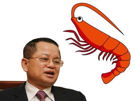 Phần mềm kế toán MISA SME – 27 năm số 1 Việt Nam