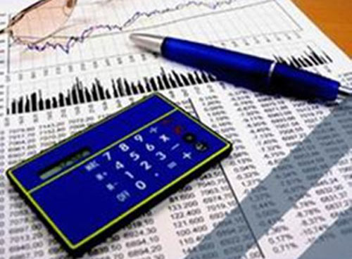 Phần mềm kế toán MISA SME – 27 năm số 1 Việt Nam