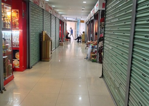Phần mềm kế toán MISA SME – 27 năm số 1 Việt Nam