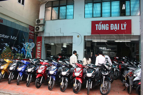 Phần mềm kế toán MISA SME – 27 năm số 1 Việt Nam