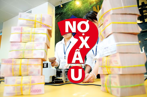 Phần mềm kế toán MISA SME – 27 năm số 1 Việt Nam