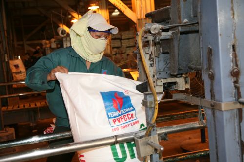 Phần mềm kế toán MISA SME – 27 năm số 1 Việt Nam