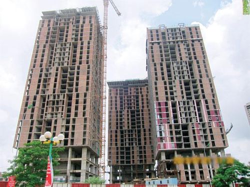 Phần mềm kế toán MISA SME – 27 năm số 1 Việt Nam