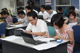 Phần mềm kế toán MISA SME – 27 năm số 1 Việt Nam