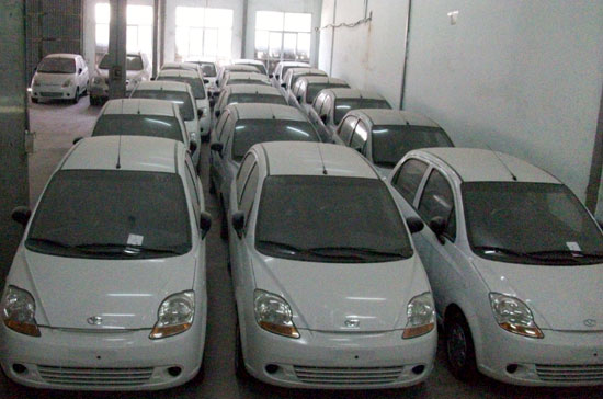 Phần mềm kế toán MISA SME – 27 năm số 1 Việt Nam