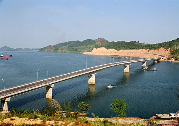 Phần mềm kế toán MISA SME – 27 năm số 1 Việt Nam