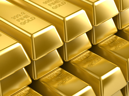 Phần mềm kế toán MISA SME – 27 năm số 1 Việt Nam