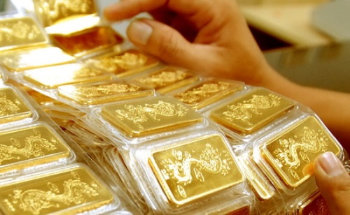 Phần mềm kế toán MISA SME – 27 năm số 1 Việt Nam