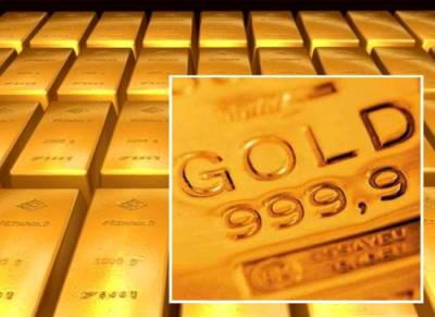 Phần mềm kế toán MISA SME – 27 năm số 1 Việt Nam