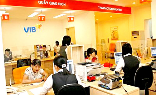 Phần mềm kế toán MISA SME – 27 năm số 1 Việt Nam