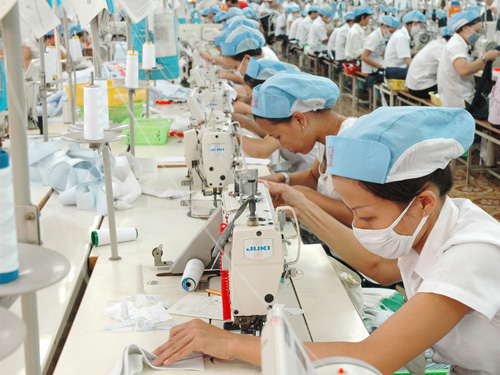 Phần mềm kế toán MISA SME – 27 năm số 1 Việt Nam