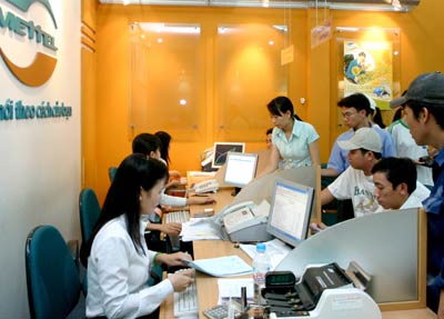 Phần mềm kế toán MISA SME – 27 năm số 1 Việt Nam