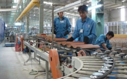 Phần mềm kế toán MISA SME – 27 năm số 1 Việt Nam