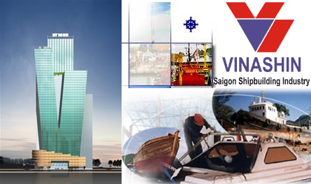 Phần mềm kế toán MISA SME – 27 năm số 1 Việt Nam