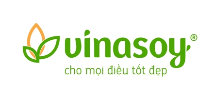 Phần mềm kế toán MISA SME – 27 năm số 1 Việt Nam
