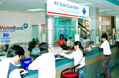 Phần mềm kế toán MISA SME – 27 năm số 1 Việt Nam