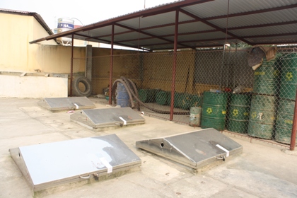 Phần mềm kế toán MISA SME – 27 năm số 1 Việt Nam