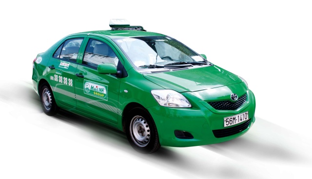 Phần mềm kế toán MISA SME – 27 năm số 1 Việt Nam