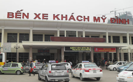 Phần mềm kế toán MISA SME – 27 năm số 1 Việt Nam