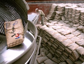 Phần mềm kế toán MISA SME – 27 năm số 1 Việt Nam