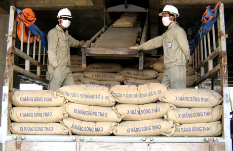 Phần mềm kế toán MISA SME – 27 năm số 1 Việt Nam