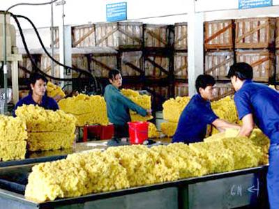 Phần mềm kế toán MISA SME – 27 năm số 1 Việt Nam