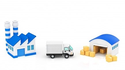 Phần mềm kế toán MISA SME – 27 năm số 1 Việt Nam