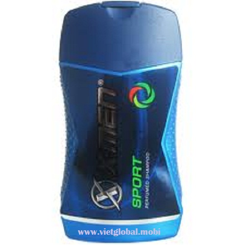 Phần mềm kế toán MISA SME – 27 năm số 1 Việt Nam