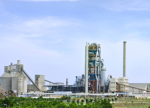 Phần mềm kế toán MISA SME – 27 năm số 1 Việt Nam