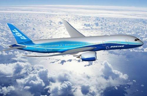 Phần mềm kế toán MISA SME – 27 năm số 1 Việt Nam