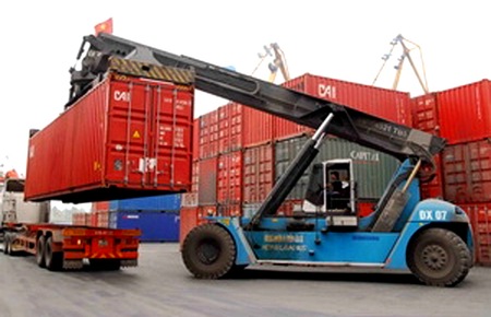 Phần mềm kế toán MISA SME – 27 năm số 1 Việt Nam