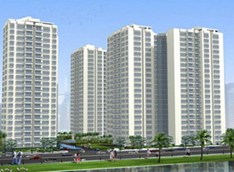 Phần mềm kế toán MISA SME – 27 năm số 1 Việt Nam
