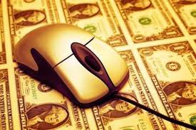 Phần mềm kế toán MISA SME – 27 năm số 1 Việt Nam