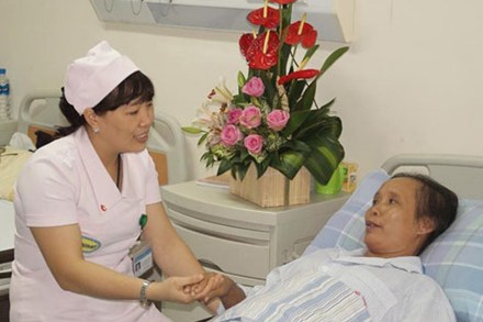 Phần mềm kế toán MISA SME – 27 năm số 1 Việt Nam